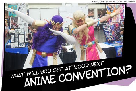 anime con sex|'anime convention sex' Search .